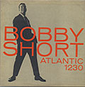 Bobby Short , Bobby Short