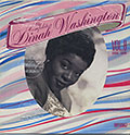 The Complete Vol.8 1952-1953, Dinah Washington