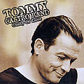 guilty of love, Tommy Castro