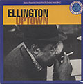 UPTOWN, Duke Ellington