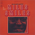 Miles Smiles, Miles Davis