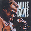 Live Miles, Miles Davis