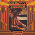 Symbiosis, Bill Evans