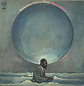 Monk's Blues, Thelonious Monk
