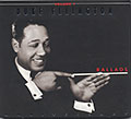  Anniversary - 13 Volumes Box Set, Duke Ellington