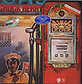 Chicago Golden Years , Chuck Berry