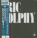 Dash One, Eric Dolphy