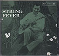 String Fever, Chuck Wayne