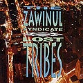 lost tribes,  The Zawinul Syndicate
