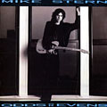 odds or evens, Mike Stern