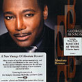 Absolute Benson, George Benson