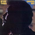 Looking out, McCoy Tyner