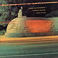Hutcherson,Bobby Blue Note Meets The La Philarmonic 33RPM