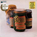 One night with Blue Note volume 2, Jack De Johnette , Cecil Mc Bee , Jackie McLean , Woody Shaw , Cecil Taylor , McCoy Tyner , Bennie Wallace