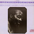 Live at the top, Junior Mance