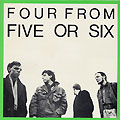 Music from five or six,  Five Or Six