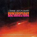 The explorations, Lonnie Liston Smith