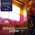 nick@night, Nicholas Payton