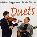 Duets, Jacob Fischer , Kristian Jorgensen