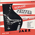 Bernard Peiffer and his Saint Germain des Prs Orchestra, Bernard Peiffer
