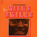 Miles Smiles, Miles Davis