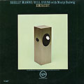 empathy, Bill Evans , Shelly Manne