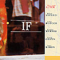 if, Myriam Alter