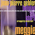 meggie, Jean-Pierre Gebler