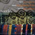 hradcany, Serge Adam , Philippe Botta , David Venitucci
