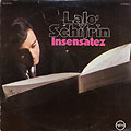 Insensatez, Lalo Schifrin
