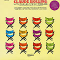With the help of my friends, Claude Bolling