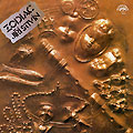 Zodiac, Jiri Stivin