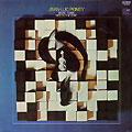 More than meets the ear, Jean Luc Ponty