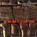 United Patchwork, Karl Berger , Alvin Curran , Steve Lacy , Garrett List , Frederik Rzewski , Richard Teitelbaum