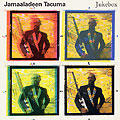 Jukebox, Jamaaladeen Tacuma