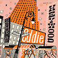 Eddie Heywood His Piano and Orchestra, Eddie Heywood