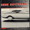 In front, Ren� Bottlang