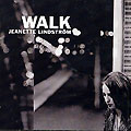 walk, Jeanette Lindstrom