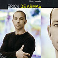 alivio y recuerdo, Erick De Armas