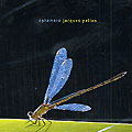 �ph�m�ra, Jacques Pellen