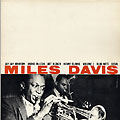 Miles Davis Volume 1, Miles Davis