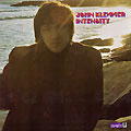 Klemmer,John Intensity 33RPM
