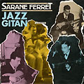 Jazz Gitan, Sarane Ferret