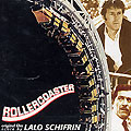 Rollercoaster, Lalo Schifrin