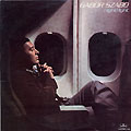Nightflight, Gabor Szabo