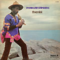 Thembi, Pharoah Sanders