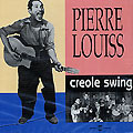 crole swing, Pierre Louiss