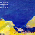 On evidence, Anthony Ortega