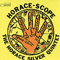 Horace-Scope, Horace Silver