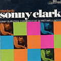 standards, Sonny Clark
